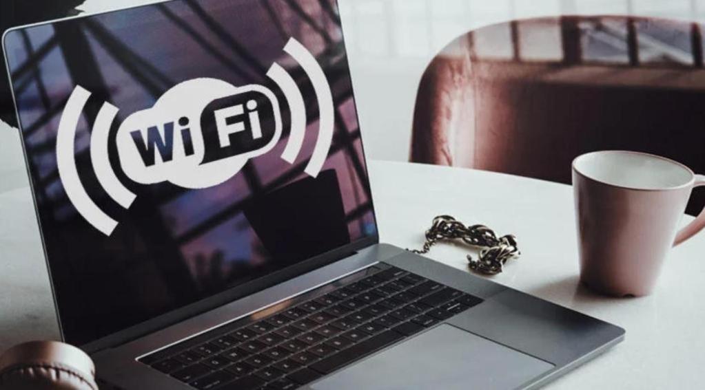 Uim Mediterraneo Pb Luis Vives Wifi Puerto de Sagunto Ngoại thất bức ảnh